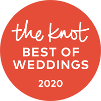 knot 2020