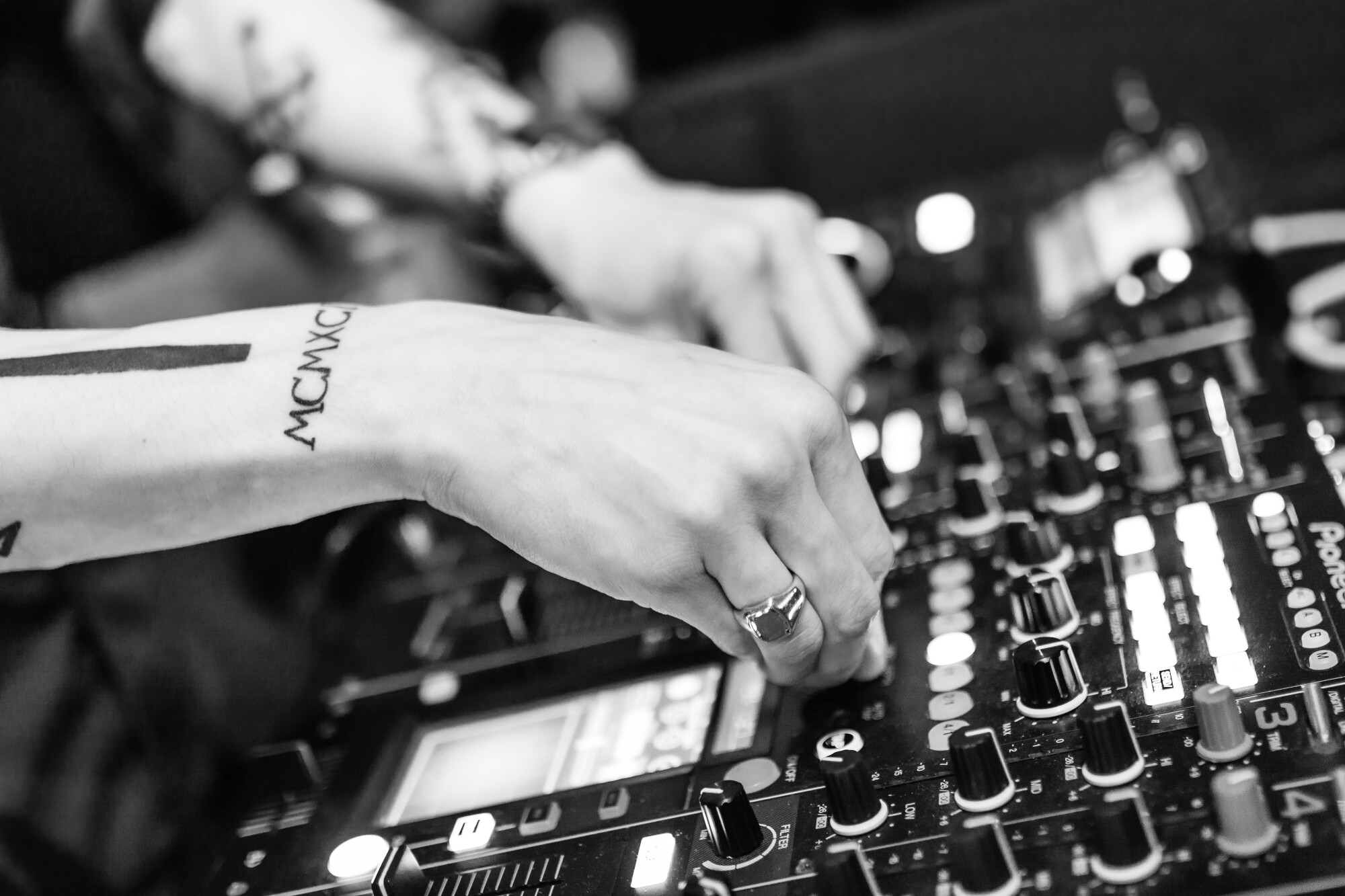 5-questions-to-ask-your-wedding-dj-before-you-hire-them-an-enchanted